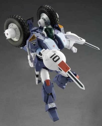 ヴァリアブルアクション 機甲創世記モスピーダ モスピーダ レイ機 Amazon.co.jp: ヴァリアブルアクション「機甲創世記モスピーダ